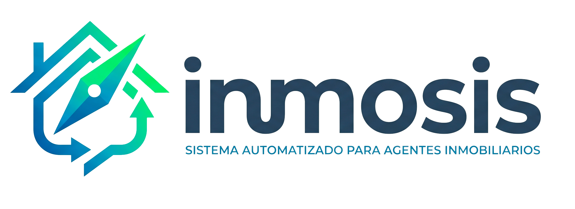 Inmosis